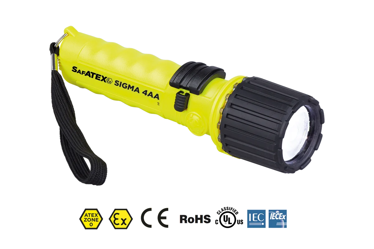 SA-SIGMA-4AA_main